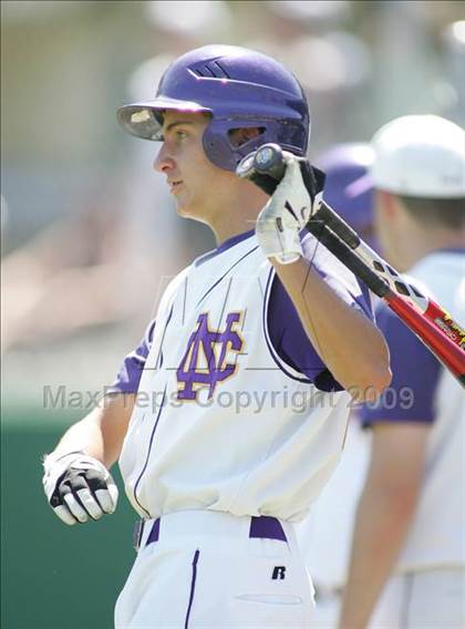 Thumbnail 1 in Monroe-Woodbury @ Clarkstown North photogallery.