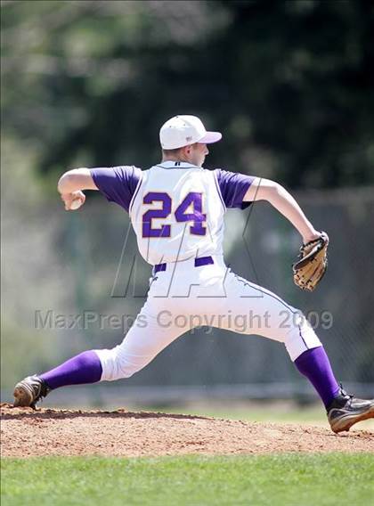 Thumbnail 2 in Monroe-Woodbury @ Clarkstown North photogallery.