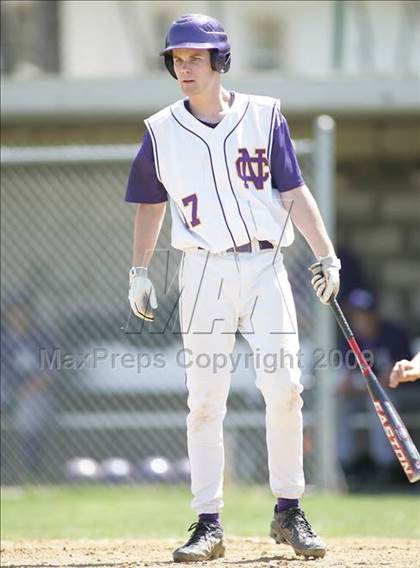 Thumbnail 1 in Monroe-Woodbury @ Clarkstown North photogallery.
