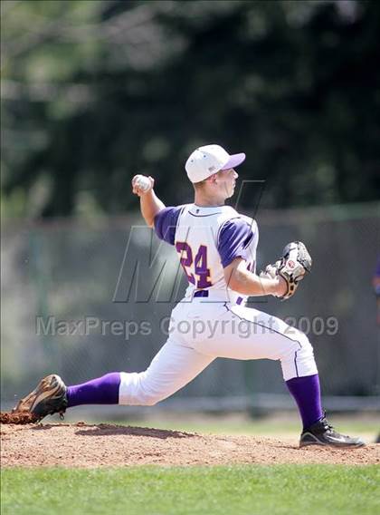 Thumbnail 3 in Monroe-Woodbury @ Clarkstown North photogallery.