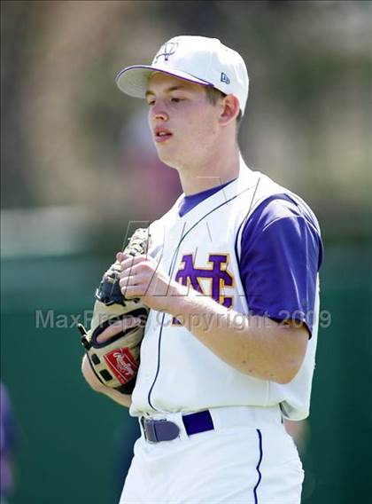 Thumbnail 3 in Monroe-Woodbury @ Clarkstown North photogallery.