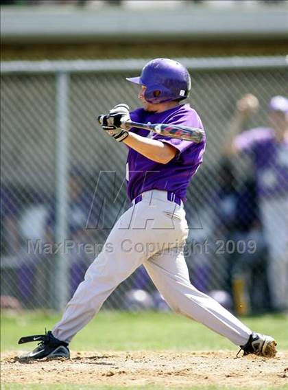 Thumbnail 3 in Monroe-Woodbury @ Clarkstown North photogallery.