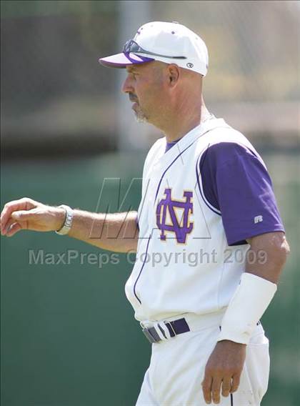 Thumbnail 2 in Monroe-Woodbury @ Clarkstown North photogallery.