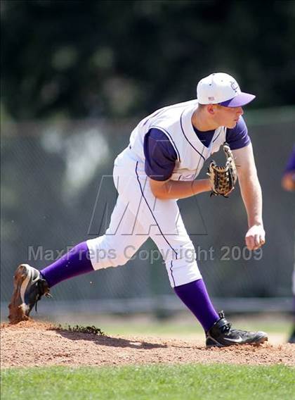 Thumbnail 2 in Monroe-Woodbury @ Clarkstown North photogallery.