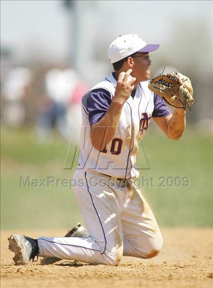 Thumbnail 2 in Monroe-Woodbury @ Clarkstown North photogallery.