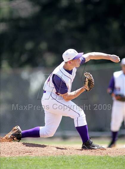 Thumbnail 1 in Monroe-Woodbury @ Clarkstown North photogallery.