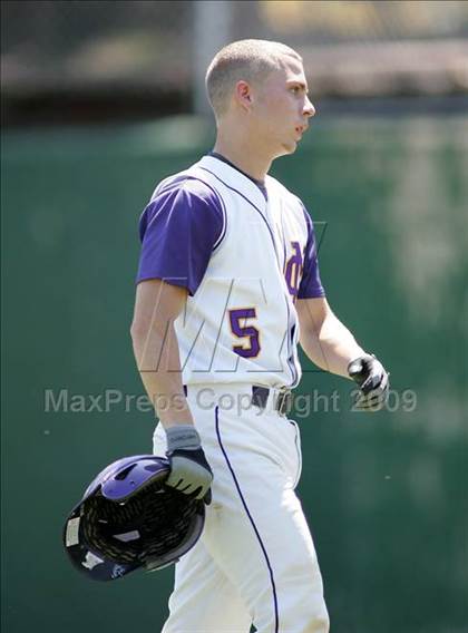 Thumbnail 2 in Monroe-Woodbury @ Clarkstown North photogallery.