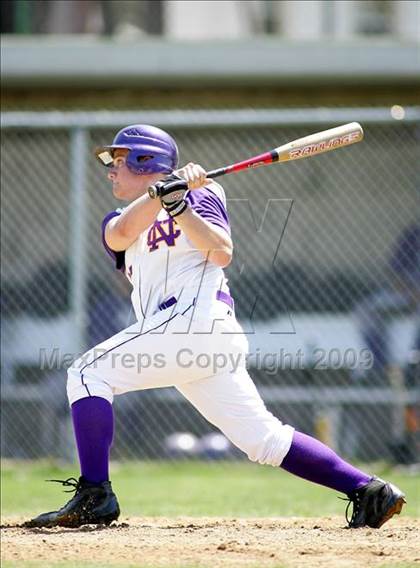 Thumbnail 3 in Monroe-Woodbury @ Clarkstown North photogallery.