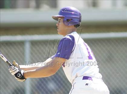 Thumbnail 3 in Monroe-Woodbury @ Clarkstown North photogallery.