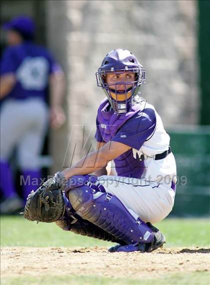 Thumbnail 3 in Monroe-Woodbury @ Clarkstown North photogallery.