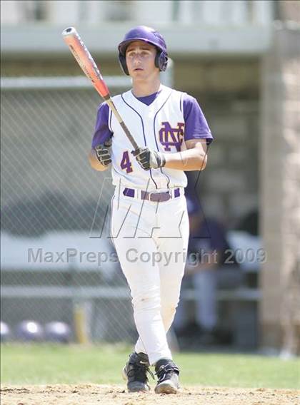 Thumbnail 3 in Monroe-Woodbury @ Clarkstown North photogallery.
