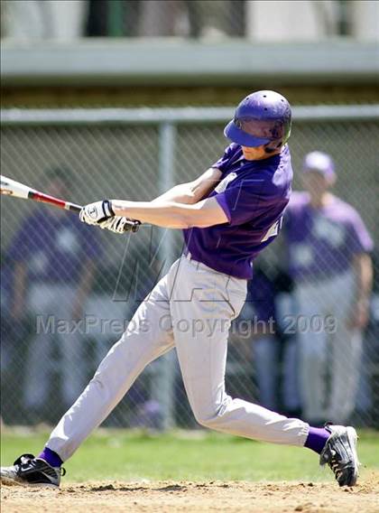 Thumbnail 2 in Monroe-Woodbury @ Clarkstown North photogallery.