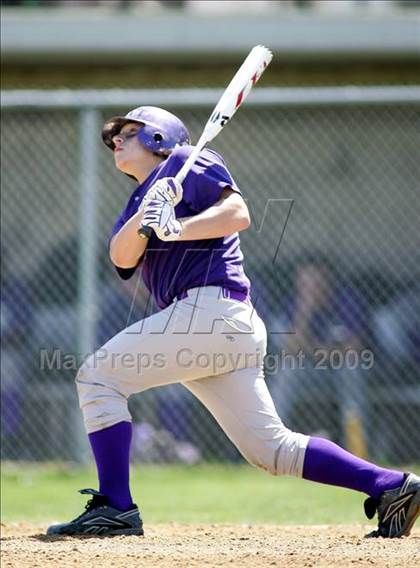 Thumbnail 1 in Monroe-Woodbury @ Clarkstown North photogallery.