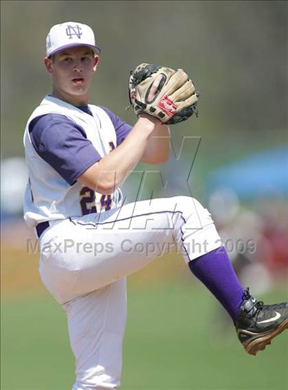 Thumbnail 1 in Monroe-Woodbury @ Clarkstown North photogallery.