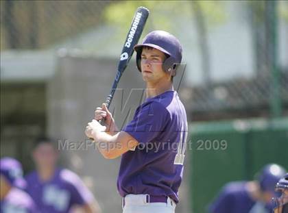 Thumbnail 1 in Monroe-Woodbury @ Clarkstown North photogallery.