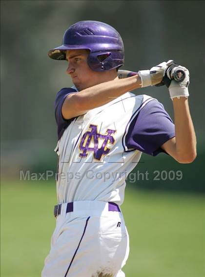 Thumbnail 3 in Monroe-Woodbury @ Clarkstown North photogallery.