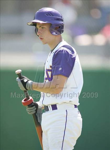 Thumbnail 3 in Monroe-Woodbury @ Clarkstown North photogallery.