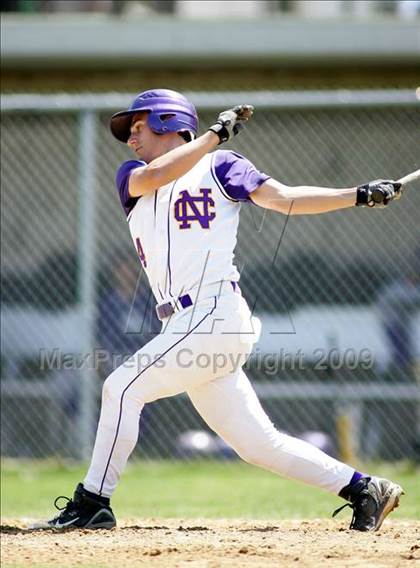 Thumbnail 2 in Monroe-Woodbury @ Clarkstown North photogallery.