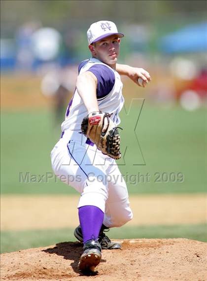 Thumbnail 2 in Monroe-Woodbury @ Clarkstown North photogallery.