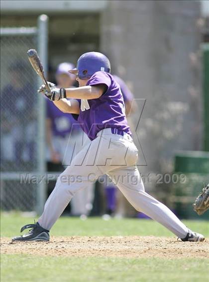 Thumbnail 3 in Monroe-Woodbury @ Clarkstown North photogallery.