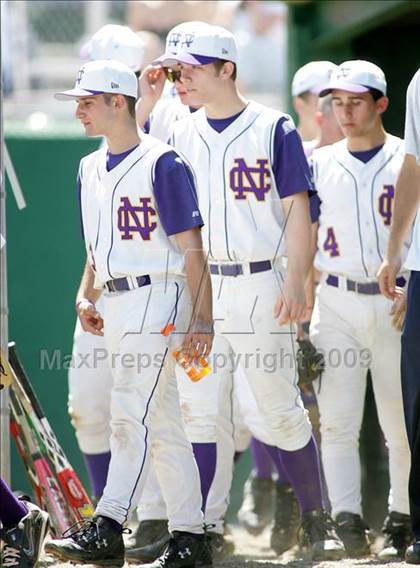 Thumbnail 2 in Monroe-Woodbury @ Clarkstown North photogallery.
