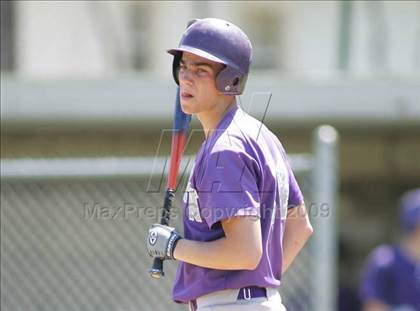 Thumbnail 1 in Monroe-Woodbury @ Clarkstown North photogallery.