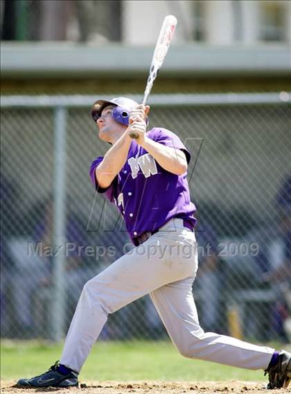 Thumbnail 3 in Monroe-Woodbury @ Clarkstown North photogallery.