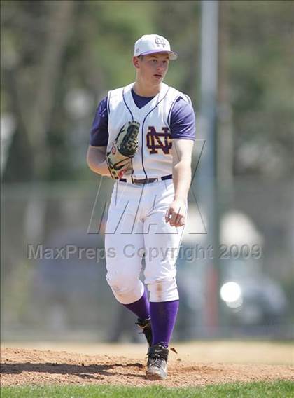 Thumbnail 2 in Monroe-Woodbury @ Clarkstown North photogallery.