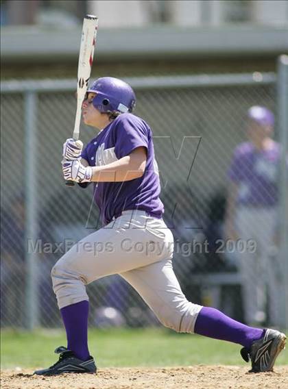 Thumbnail 2 in Monroe-Woodbury @ Clarkstown North photogallery.