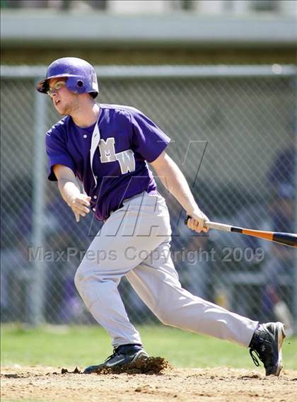 Thumbnail 3 in Monroe-Woodbury @ Clarkstown North photogallery.