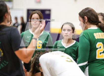 Thumbnail 1 in Sonora @ Bret Harte photogallery.