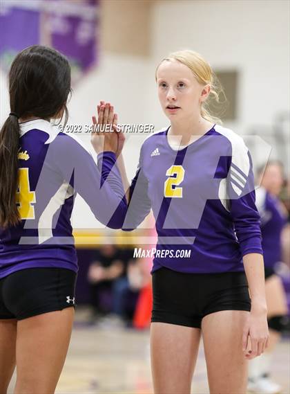 Thumbnail 1 in Sonora @ Bret Harte photogallery.