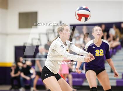 Thumbnail 2 in Sonora @ Bret Harte photogallery.