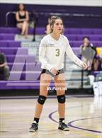 Photo from the gallery "Sonora @ Bret Harte"