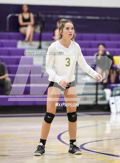 Thumbnail 1 in Sonora @ Bret Harte photogallery.