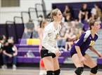 Photo from the gallery "Sonora @ Bret Harte"