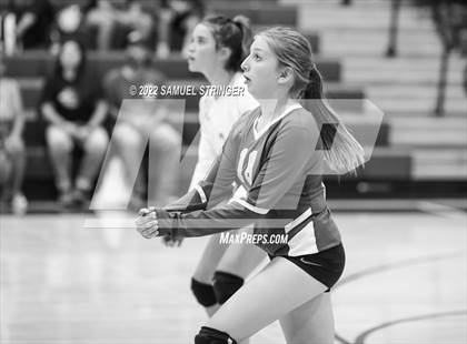 Thumbnail 3 in Sonora @ Bret Harte photogallery.