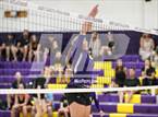 Photo from the gallery "Sonora @ Bret Harte"