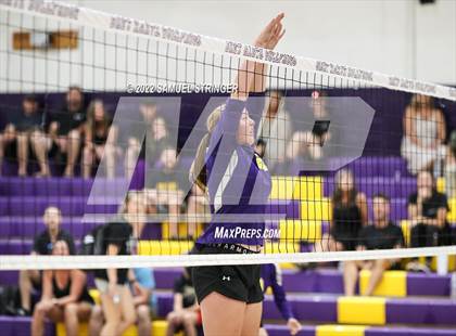 Thumbnail 1 in Sonora @ Bret Harte photogallery.