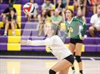 Photo from the gallery "Sonora @ Bret Harte"
