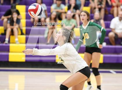 Thumbnail 3 in Sonora @ Bret Harte photogallery.