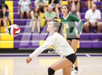 Thumbnail 1 in Sonora @ Bret Harte photogallery.
