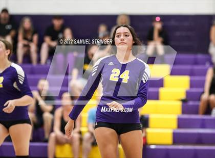 Thumbnail 2 in Sonora @ Bret Harte photogallery.