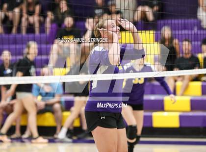 Thumbnail 3 in Sonora @ Bret Harte photogallery.