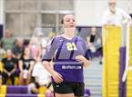 Photo from the gallery "Sonora @ Bret Harte"