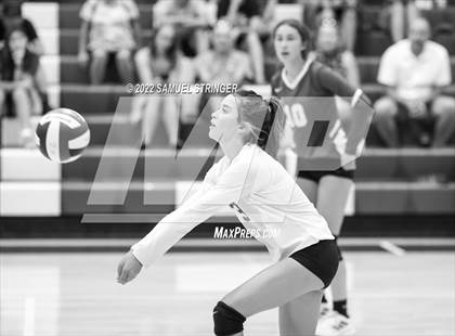 Thumbnail 2 in Sonora @ Bret Harte photogallery.