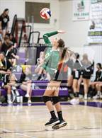 Photo from the gallery "Sonora @ Bret Harte"