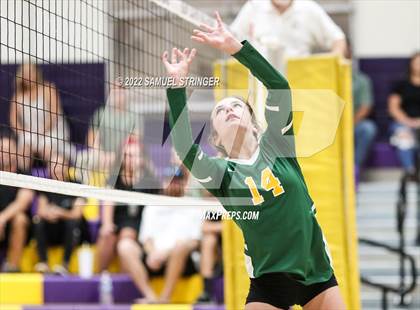 Thumbnail 2 in Sonora @ Bret Harte photogallery.