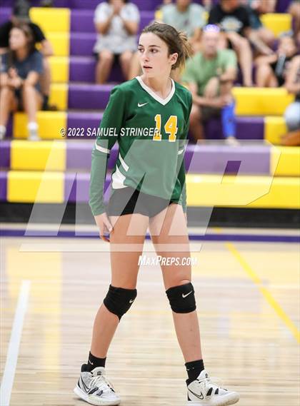Thumbnail 3 in Sonora @ Bret Harte photogallery.