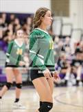 Photo from the gallery "Sonora @ Bret Harte"